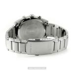 قیمت و خرید ساعت مچی مردانه کاسیو (CASIO) ادیفس(ادیفایس) مدل EFB-730D-1AVUDF کلاسیک | اورجینال و اصلی - تصویر 4
