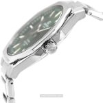 قیمت و خرید ساعت مچی مردانه کاسیو (CASIO) ادیفس(ادیفایس) مدل EFR-S108D-3AVUDF کلاسیک | اورجینال و اصلی - تصویر 6