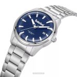 قیمت و خرید ساعت مچی مردانه تیمبرلند(TIMBERLAND) مدل TDWGH0083104 کلاسیک | اورجینال و اصلی - تصویر 3