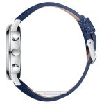 قیمت و خرید ساعت مچی مردانه لیکوپر(LEE COOPER) مدل LC08401.339 کلاسیک | اورجینال و اصلی - تصویر 3