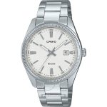 قیمت و خرید ساعت مچی مردانه کاسیو (CASIO) جنرال مدل MTP-1302DA-7AVDF کلاسیک | اورجینال و اصلی