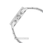 قیمت و خرید ساعت مچی مردانه کاسیو (CASIO) ادیفس(ادیفایس) مدل EFV-610DE-3AUDF کلاسیک | اورجینال و اصلی - تصویر 4