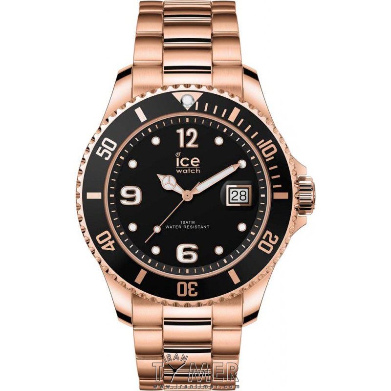 قیمت و خرید ساعت مچی مردانه آیس واچ(ICE WATCH) مدل 016764 کلاسیک | اورجینال و اصلی