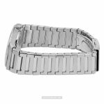 قیمت و خرید ساعت مچی مردانه سیکو(SEIKO) مدل SUR553P1 کلاسیک | اورجینال و اصلی - تصویر 6