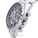 قیمت و خرید ساعت مچی مردانه سیکو(SEIKO) مدل SBTR013 کلاسیک | اورجینال و اصلی - تصویر 4