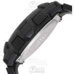قیمت و خرید ساعت مچی مردانه کاسیو (CASIO) جنرال مدل AE-1100W-1BVDF اسپرت | اورجینال و اصلی - تصویر 6