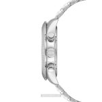 قیمت و خرید ساعت مچی مردانه یو اس پولو(U.S. Polo Assn) مدل USPA1054B-07 کلاسیک | اورجینال و اصلی - تصویر 3