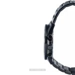 قیمت و خرید ساعت مچی مردانه کاسیو (CASIO) ادیفس(ادیفایس) مدل EFR-571DC-2AVUDF اسپرت | اورجینال و اصلی - تصویر 6