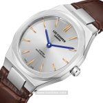 قیمت و خرید ساعت مچی زنانه لیکوپر(LEE COOPER) مدل LC08337.332 کلاسیک | اورجینال و اصلی - تصویر 4