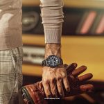 قیمت و خرید ساعت مچی مردانه کاسیو (CASIO) ادیفس(ادیفایس) مدل ECB-20DC-1ADF اسپرت | اورجینال و اصلی - تصویر 3