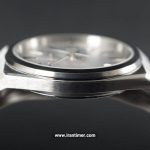قیمت و خرید ساعت مچی مردانه سیکو(SEIKO) مدل SUR553P1 کلاسیک | اورجینال و اصلی - تصویر 4