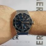 قیمت و خرید ساعت مچی مردانه یو اس پولو(U.S. Polo Assn) مدل USPA1120-05 کلاسیک | اورجینال و اصلی - تصویر 4