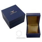 قیمت و خرید ساعت مچی مردانه تلارو(Tellaro) مدل T3075G-S0004 کلاسیک | اورجینال و اصلی - تصویر 2