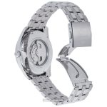 قیمت و خرید ساعت مچی مردانه اورینت(ORIENT) مدل RA-BA0002E30B کلاسیک | اورجینال و اصلی - تصویر 3