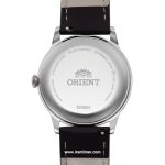 قیمت و خرید ساعت مچی مردانه اورینت(ORIENT) مدل RA-WK0003G10B کلاسیک | اورجینال و اصلی - تصویر 4