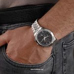 قیمت و خرید ساعت مچی مردانه یو اس پولو(U.S. Polo Assn) مدل USPA1054B-04 کلاسیک | اورجینال و اصلی - تصویر 2