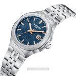 قیمت و خرید ساعت مچی زنانه لیکوپر(LEE COOPER) مدل LC08394.390 کلاسیک | اورجینال و اصلی - تصویر 6