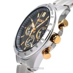 قیمت و خرید ساعت مچی مردانه سیکو(SEIKO) مدل SBTR015 کلاسیک | اورجینال و اصلی - تصویر 6