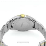 قیمت و خرید ساعت مچی مردانه سیکو(SEIKO) مدل SUR312P1 کلاسیک | اورجینال و اصلی - تصویر 4