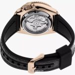 قیمت و خرید ساعت مچی مردانه سیکو(SEIKO) مدل SRPD76K1 اسپرت | اورجینال و اصلی - تصویر 3