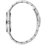 قیمت و خرید ساعت مچی مردانه لیکوپر(LEE COOPER) مدل LC08262.360 کلاسیک | اورجینال و اصلی - تصویر 3