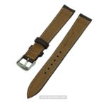 لوازم جانبی پی جی مدل PG-16-CROCODILE-BROWN-LEATHER - تصویر 2