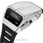 قیمت و خرید ساعت مچی مردانه بنلی دیزاین(BenlyDesign) مدل X70001G3 اسپرت | اورجینال و اصلی - تصویر 4