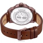 قیمت و خرید ساعت مچی مردانه تیمبرلند(TIMBERLAND) مدل TDWGB0083002 کلاسیک | اورجینال و اصلی - تصویر 2