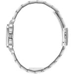 قیمت و خرید ساعت مچی زنانه لیکوپر(LEE COOPER) مدل LC08398.300 فشن | اورجینال و اصلی - تصویر 3
