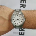 قیمت و خرید ساعت مچی مردانه کاسیو (CASIO) جنرال مدل MTP-1302DA-7AVDF کلاسیک | اورجینال و اصلی - تصویر 4