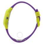 قیمت و خرید ساعت مچی کیو اند کیو(Q&Q) مدل V22A-007VY اسپرت | اورجینال و اصلی - تصویر 3