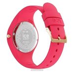 قیمت و خرید ساعت مچی زنانه آیس واچ(ICE WATCH) مدل 021328 اسپرت | اورجینال و اصلی - تصویر 2