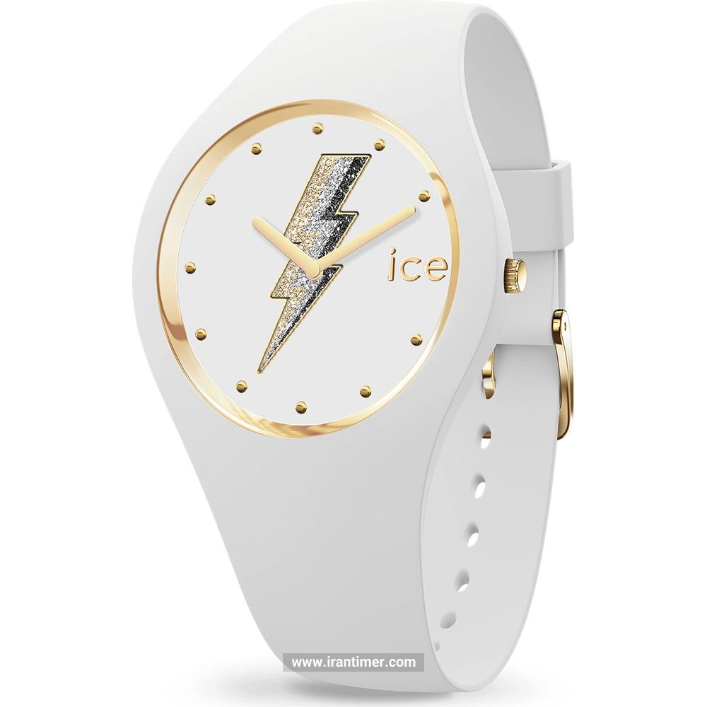 قیمت و خرید ساعت مچی زنانه آیس واچ(ICE WATCH) مدل 019857 اسپرت | اورجینال و اصلی