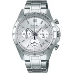 قیمت و خرید ساعت مچی مردانه سیکو(SEIKO) مدل SBTR009 کلاسیک | اورجینال و اصلی