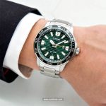 قیمت و خرید ساعت مچی مردانه سیتیزن(CITIZEN) مدل AW1526-89X کلاسیک | اورجینال و اصلی - تصویر 4