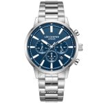 قیمت و خرید ساعت مچی مردانه لیکوپر(LEE COOPER) مدل LC08382.390 کلاسیک | اورجینال و اصلی