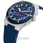 قیمت و خرید ساعت مچی مردانه سرجیو تاکینی(Sergio Tacchini) مدل ST.1.10449-2 اسپرت | اورجینال و اصلی - تصویر 3