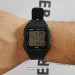 قیمت و خرید ساعت مچی مردانه زنانه کاسیو (CASIO) جنرال مدل LF-30W-1ADF اسپرت | اورجینال و اصلی - تصویر 4
