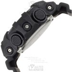 قیمت و خرید ساعت مچی مردانه کاسیو (CASIO) جی شاک مدل GA-710-1A2DR اسپرت | اورجینال و اصلی - تصویر 2
