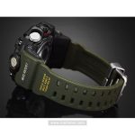 قیمت و خرید ساعت مچی مردانه کاسیو (CASIO) جی شاک مدل GWG-1000-1A3DR اسپرت | اورجینال و اصلی - تصویر 6
