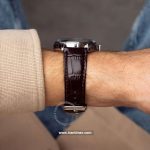 قیمت و خرید ساعت مچی مردانه اورینت(ORIENT) مدل RA-AK0804Y30B کلاسیک | اورجینال و اصلی - تصویر 4