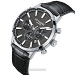 قیمت و خرید ساعت مچی مردانه لیکوپر(LEE COOPER) مدل LC08401.351 کلاسیک | اورجینال و اصلی - تصویر 4