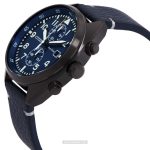 قیمت و خرید ساعت مچی مردانه سیتیزن(CITIZEN) مدل CA7048-08L اسپرت | اورجینال و اصلی - تصویر 3