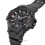 قیمت و خرید ساعت مچی مردانه کاسیو (CASIO) جی شاک مدل GR-B300EC-1ADR اسپرت | اورجینال و اصلی - تصویر 4