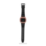 قیمت و خرید ساعت مچی مردانه کاسیو (CASIO) جنرال مدل W-218HM-5BVDF اسپرت | اورجینال و اصلی - تصویر 2
