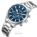 قیمت و خرید ساعت مچی مردانه لیکوپر(LEE COOPER) مدل LC08382.390 کلاسیک | اورجینال و اصلی - تصویر 4