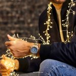 قیمت و خرید ساعت مچی مردانه سیتیزن(CITIZEN) مدل BN0165-55L اسپرت | اورجینال و اصلی - تصویر 2