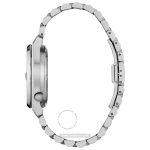قیمت و خرید ساعت مچی مردانه سیتیزن(CITIZEN) مدل NK0020-55E کلاسیک | اورجینال و اصلی - تصویر 6