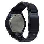 قیمت و خرید ساعت مچی مردانه کاسیو (CASIO) جی شاک مدل GST-B500BD-1A9DR اسپرت | اورجینال و اصلی - تصویر 2