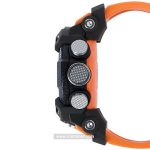 قیمت و خرید ساعت مچی مردانه کاسیو (CASIO) جی شاک مدل GG-B100-1A9DR اسپرت | اورجینال و اصلی - تصویر 6